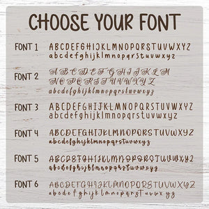 Color_WITH TEXT