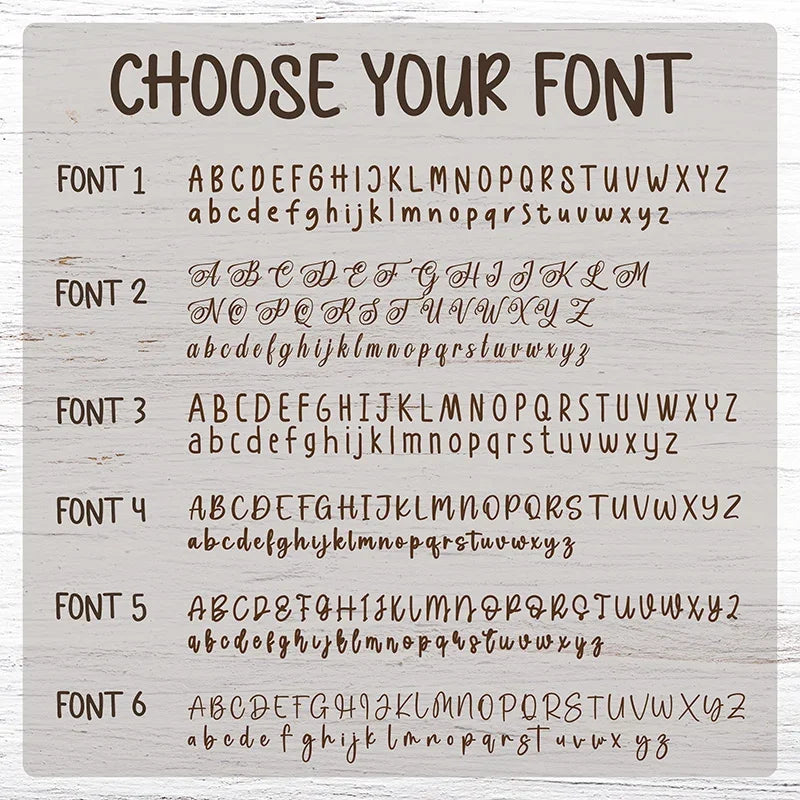 Color_WITH TEXT