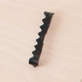 Sawtooth Hanger for Sign - GiftShire