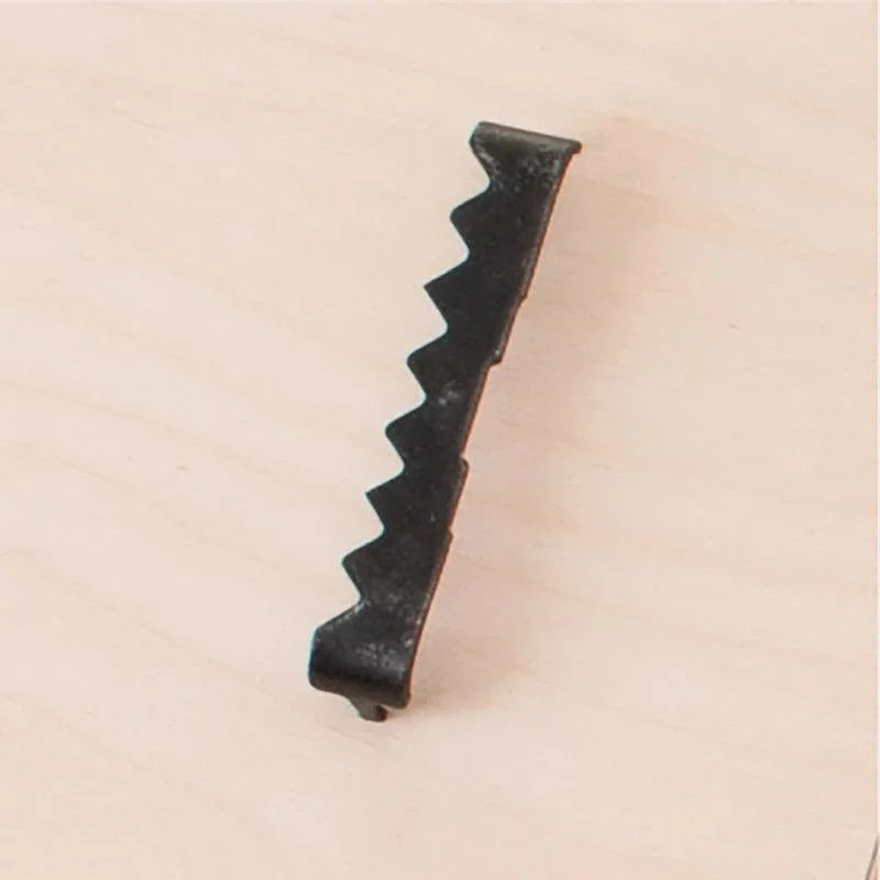 Sawtooth Hanger for Sign - GiftShire