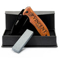 USA Custom-Made Ozkurt Knives for Personal Creation - GiftShire