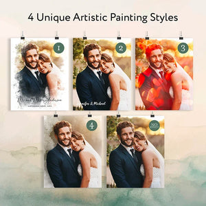 STYLE_3