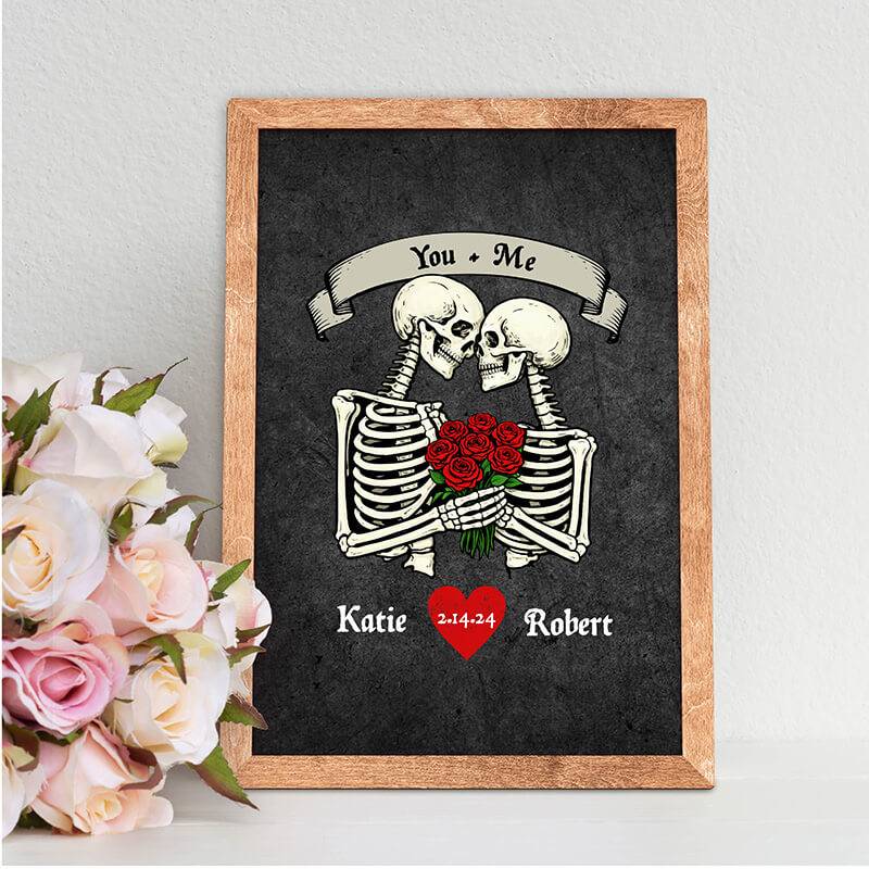 valentines-day-wall-art-til-