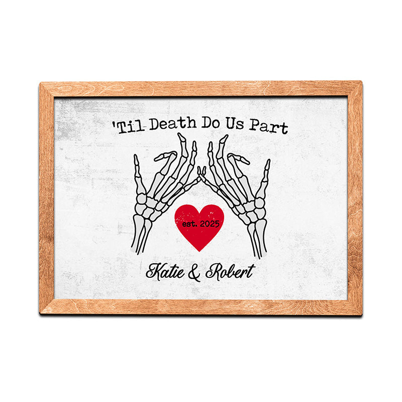 valentines-day-wall-art-til-