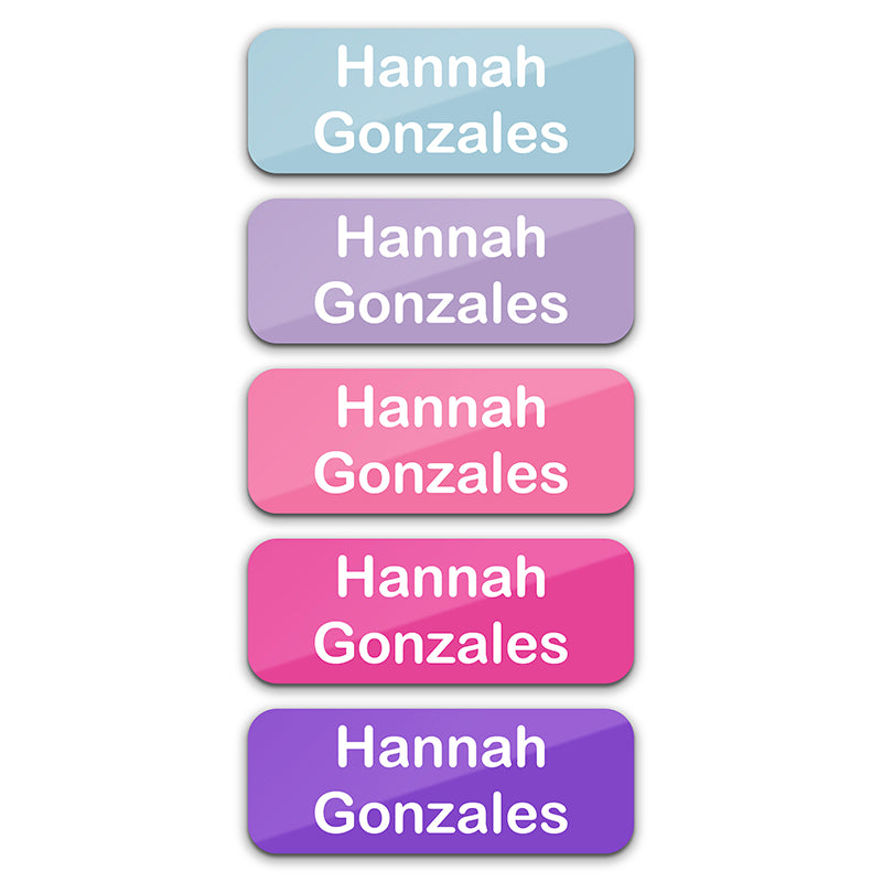 CHOOSE BACKGROUND STYLE_ COTTON CANDY