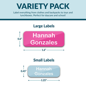 CHOOSE BACKGROUND STYLE_ COTTON CANDY