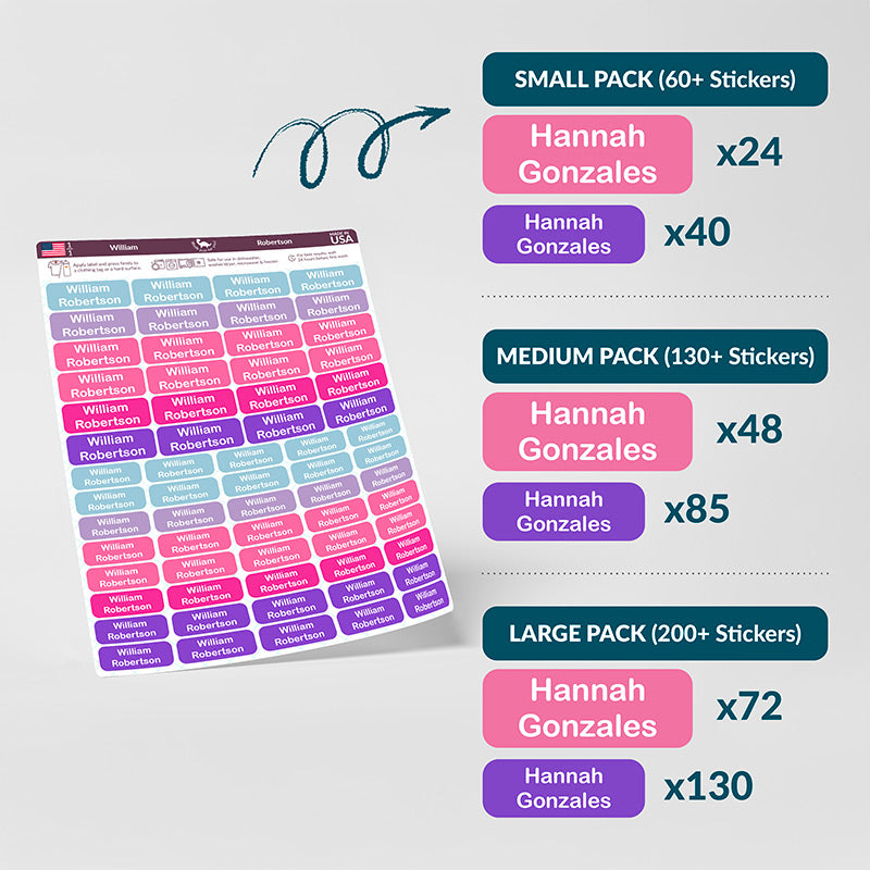 CHOOSE BACKGROUND STYLE_ COTTON CANDY