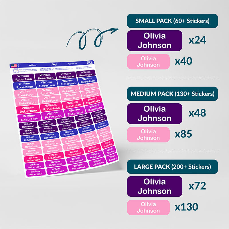 CHOOSE BACKGROUND STYLE_ CUPCAKE