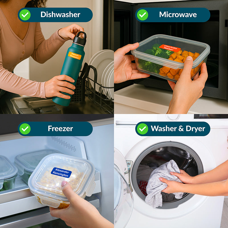 CHOOSE BACKGROUND STYLE_LULLABY