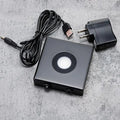 Base Colorful Led Light - GiftShire