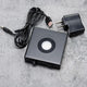 Base Colorful Led Light - GiftShire