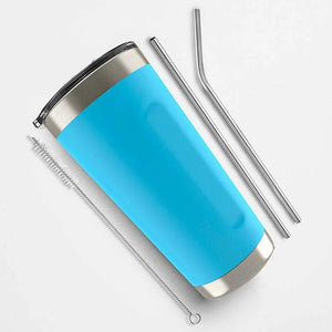 Name Only Personalized Tumbler - GiftShire