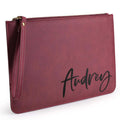 Custom Makeup Bag & Travel Case - GiftShire