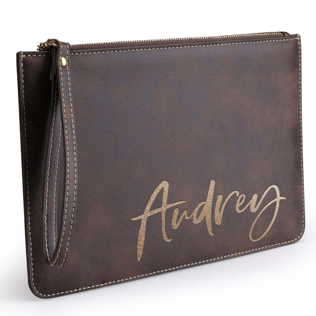 Custom Makeup Bag & Travel Case - GiftShire