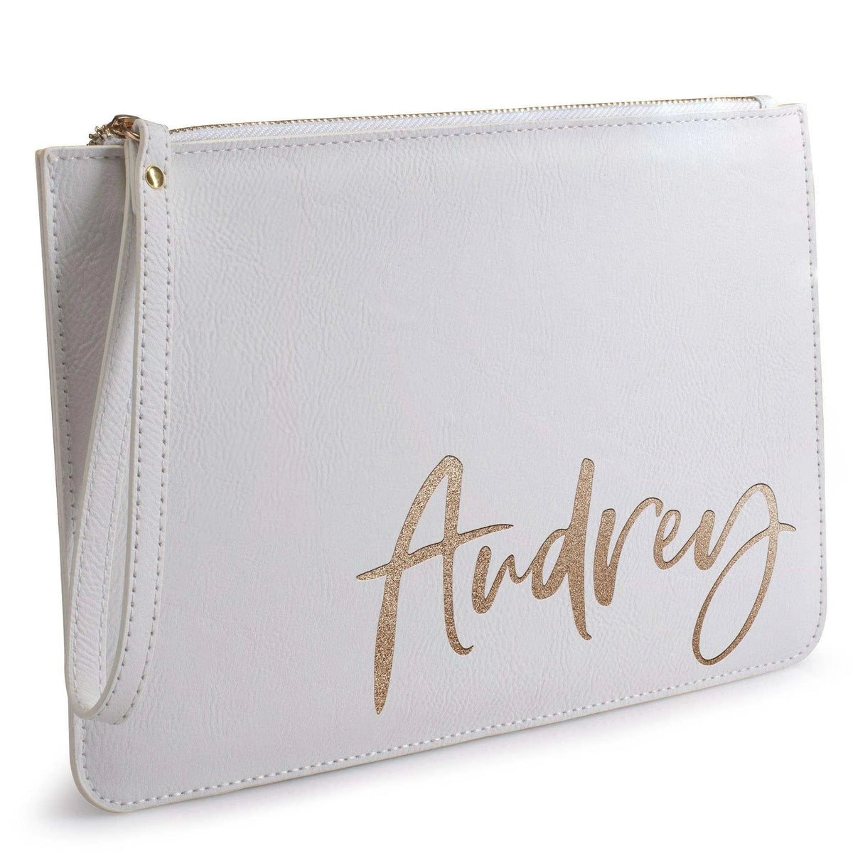 Custom Makeup Bag & Travel Case - GiftShire