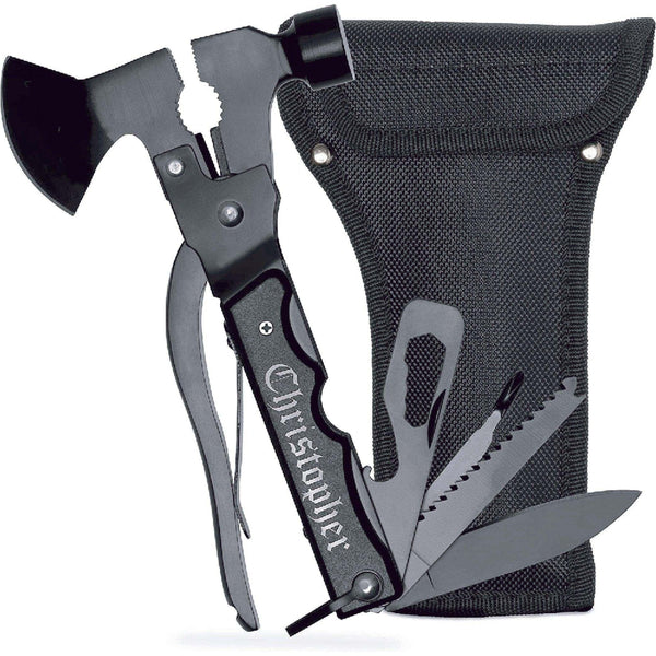 Multi Tool Hammer - GiftShire
