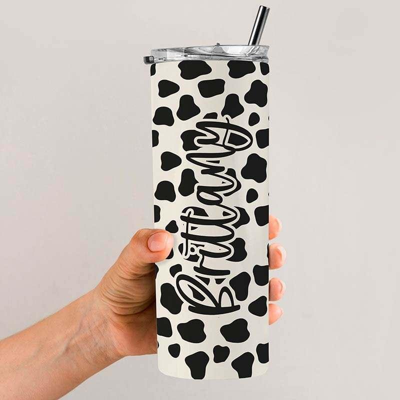 Giftshire Tumbler - Thumbnail 2