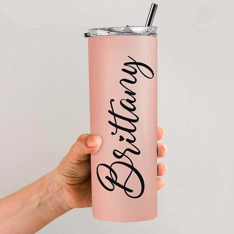 Giftshire Tumbler - Thumbnail 3