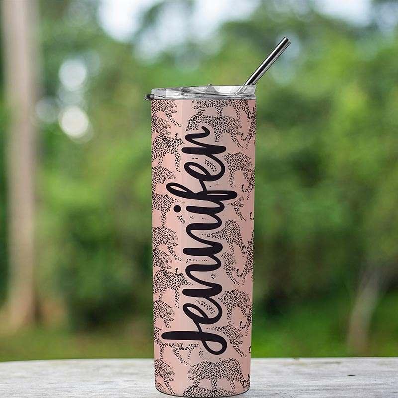 Giftshire Tumbler - Thumbnail 4