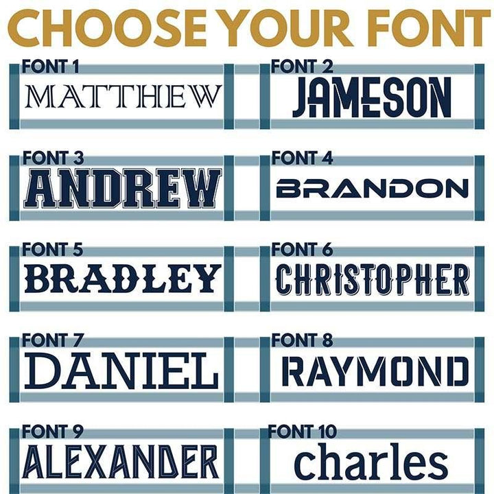 Personalized Tumbler for Dad, Dad Birthday Gift, Gifts for Father - GiftShire