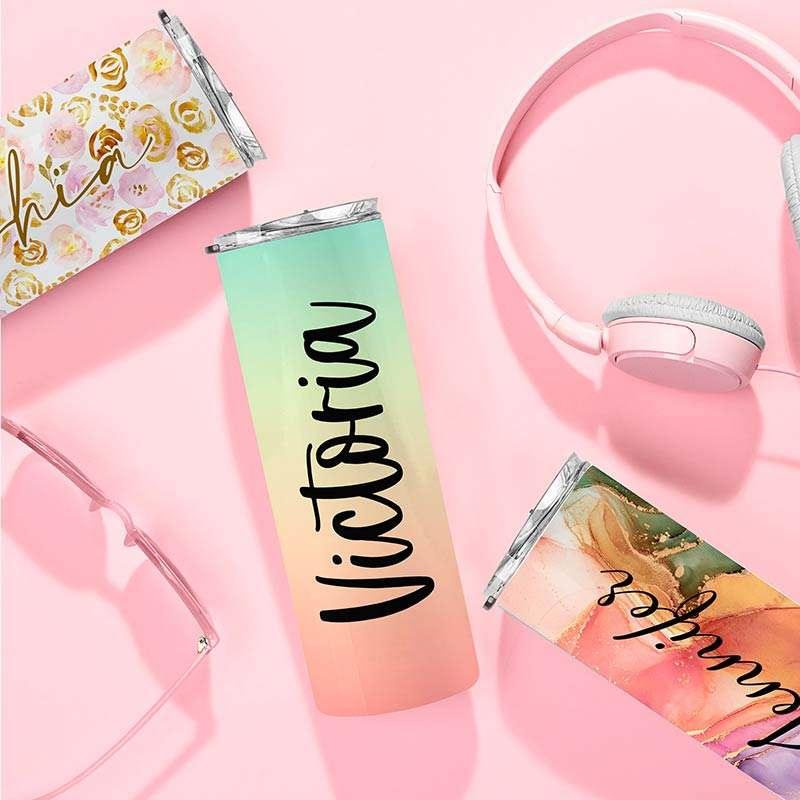 Giftshire Tumbler - Thumbnail 5